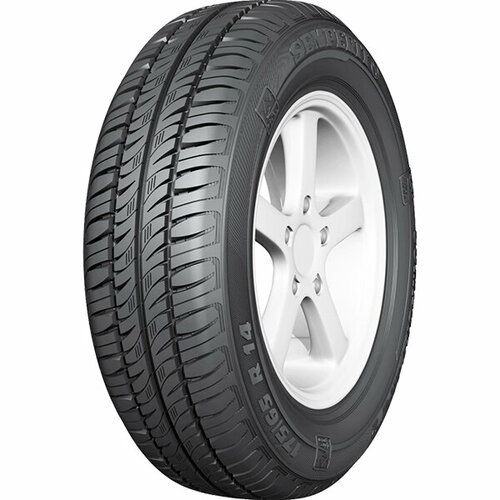 Semperit Comfort Life 2 215/55 R16 97H XL