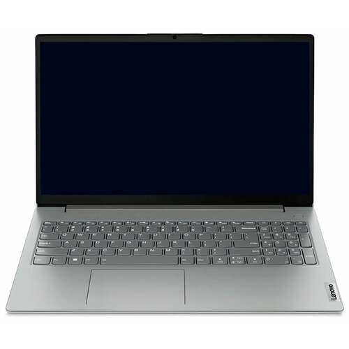 Ноутбук Lenovo V15 G4 AMN 156 TN FHD 82YU00W6IN grey 5149200₽