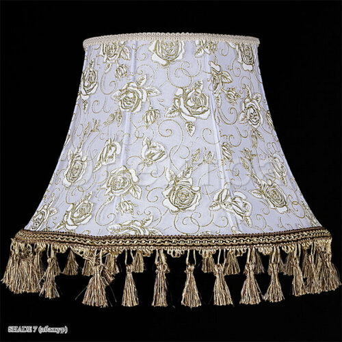 Абажур Reluce SHADE 7 для торшера 18 NEW 3800₽