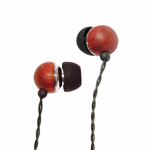 Наушники Fischer Audio FA-968 Soul 437200₽