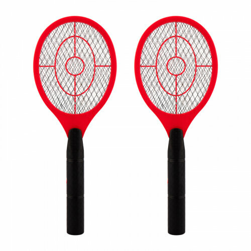 Набор мухобоек электрических Rexant , 70-0491