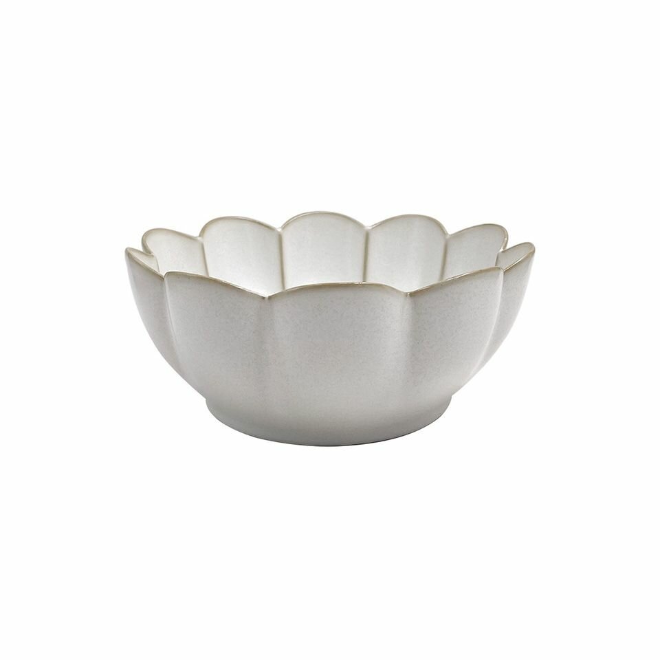 фото Чаша ROOMERS TABLEWARE / 19 см, Керамика / Нидерланды