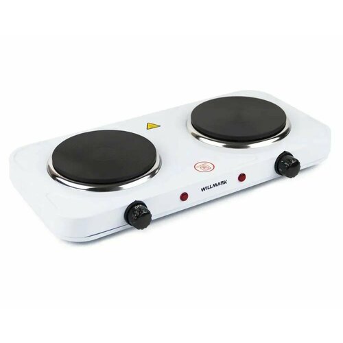 Плитка WILLMARK HS-210W 245000₽