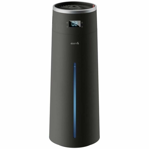 Увлажнитель воздуха Deerma DEM-F950W серый 9418₽
