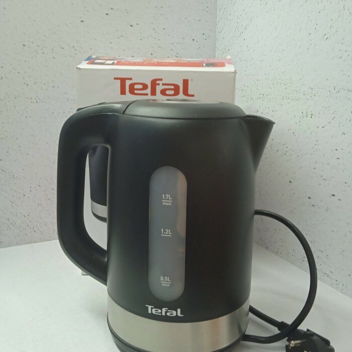 Чайник Tefal KO331830