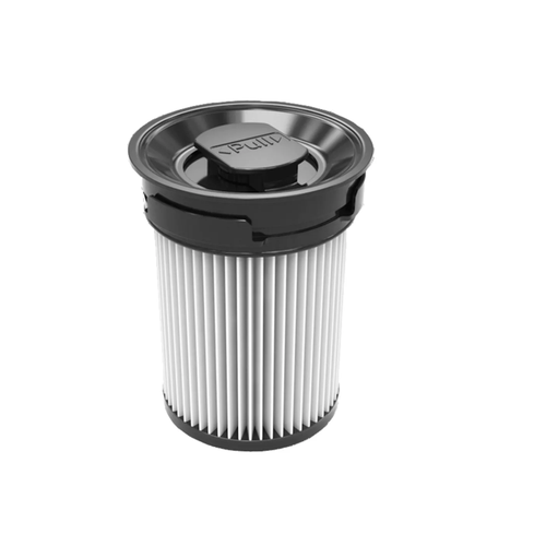 Фильтр MyPads для пылесоса Miele TriFlex HX1 FSF 901₽