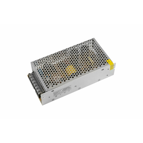 Драйвер светодиодный GDLI-200-IP20-12 512800