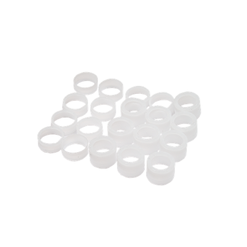 Бушинг для MR HP LJ P2035 Комплект упак 10 шт 212₽