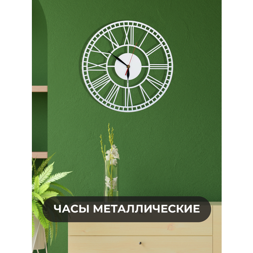 Комлед
