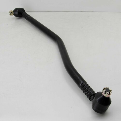 Тяга продольная HINO RANGER H07D AUROCHS длина 820 диаметр пальца 205 10925₽