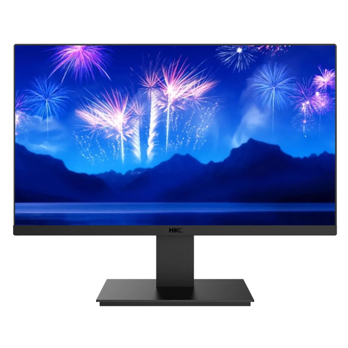 Монитор HKC MB24V13FS129 1183600₽