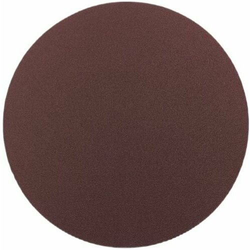 Велкро-диск без отверстий 1500120 PRORAB 150 мм зерно P150 50 штупаковка 920₽