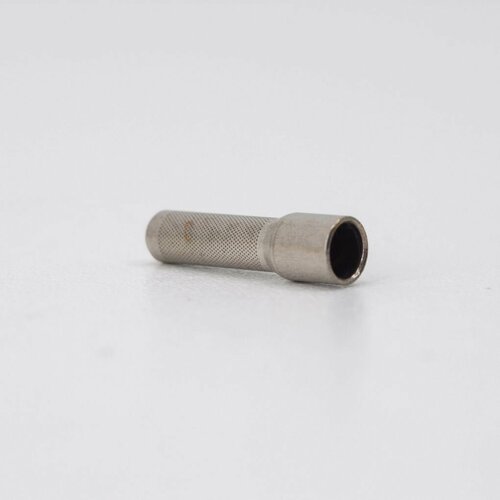 Фильтр форсунки (щелевой) 093152-0320 ERIKC