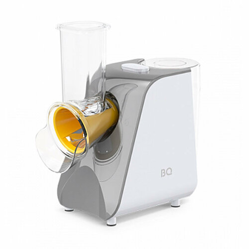 Овощерезка BQ CH1010 4748₽