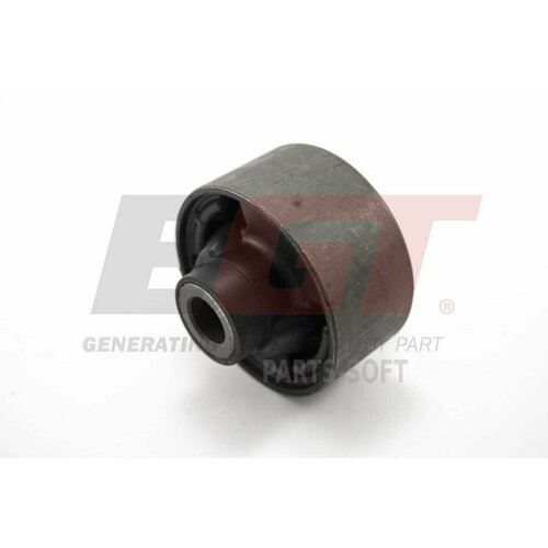 EGT 181436EGT Сайлентблок втулка металлорезиновая 700₽