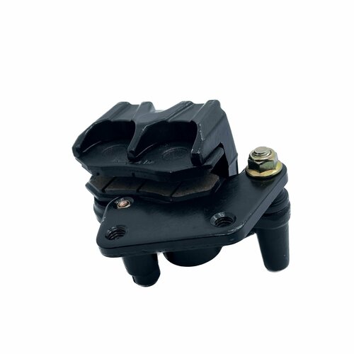 Суппорт тормозной передний BSE J1 J2 Z6 Z6Y 4113₽