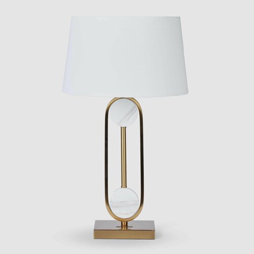 Светильник настольный ZOYI лампа настольная 11047₽