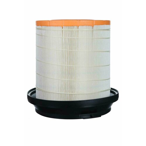 TRUCK PART B10093.00 Фильтр воздушный