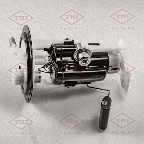 Насос топливный электрический TMI TATSUMI THB1044 12014₽