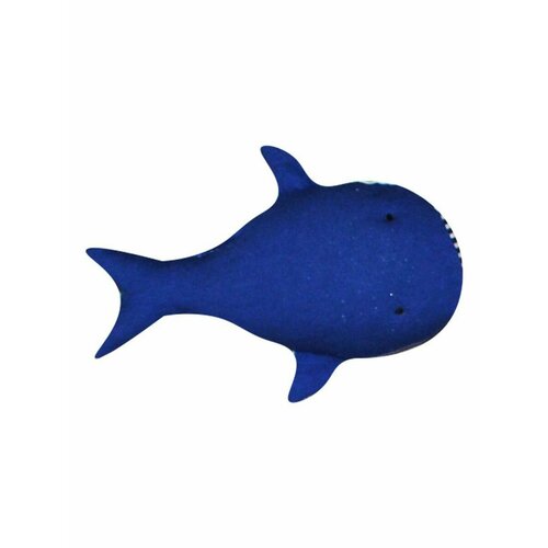 Грызунок прорезыватель на руку для новорожденных