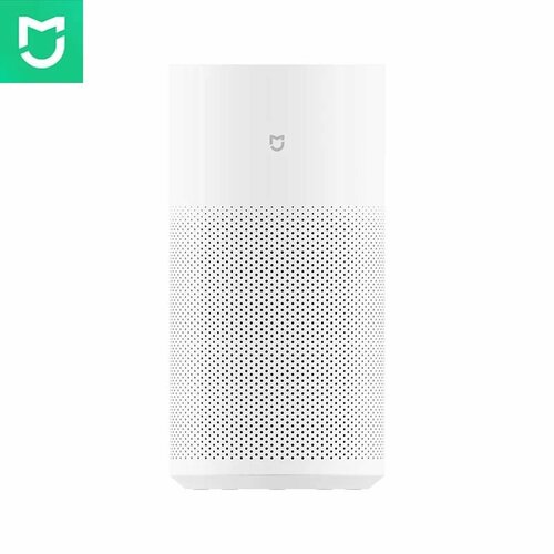 Увлажнитель воздуха Xiaomi Mijia Pure Smart Humidifier 2 1999000₽