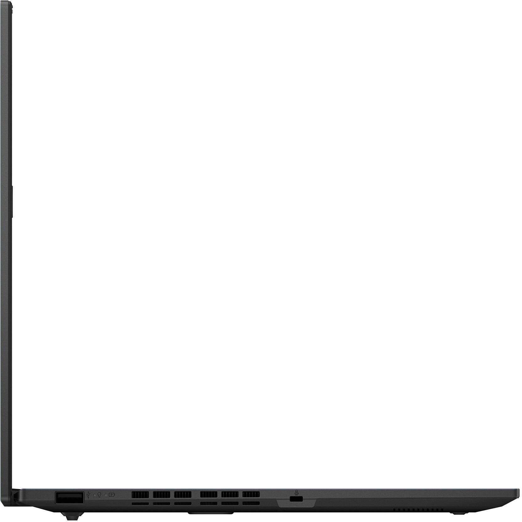 Ноутбук ASUS 90NX05U1-M022W0 i3-1215U/8GB/256GB SSD/UHD Graphics/15.6" FHD IPS/WiFi/BT/Win11Pro/star black - фото №10