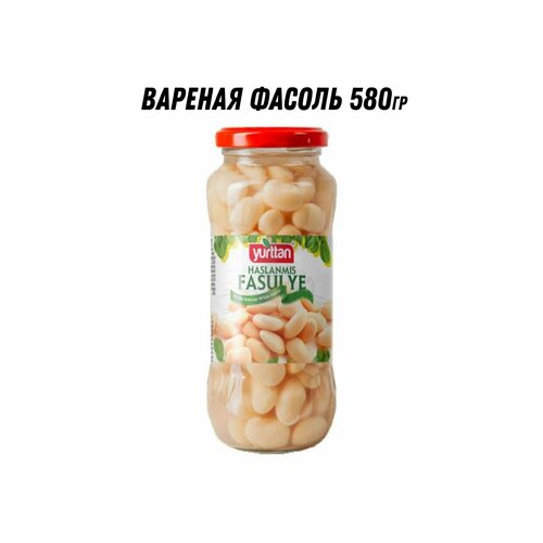 Ожидается изображения товара