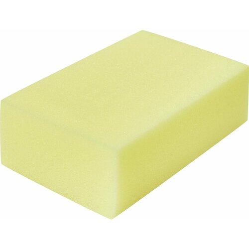 Губка хозяйственная Impact 145x95x5 см 337₽
