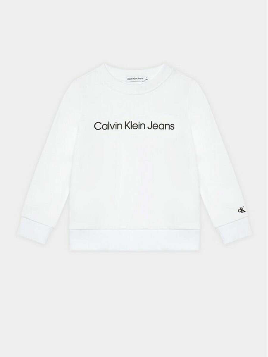 Свитшот Calvin Klein Jeans