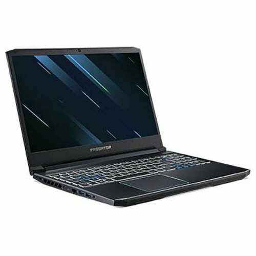 Acer Predator Helios 300 i5-11400H 16GB 512GB RTX3060 156 144Hz 11099900₽