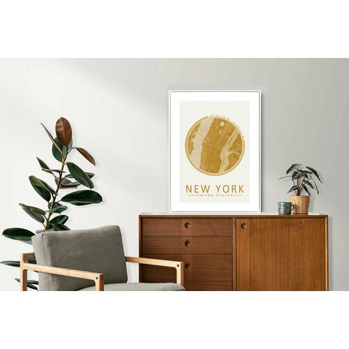 Декоративное изображение 