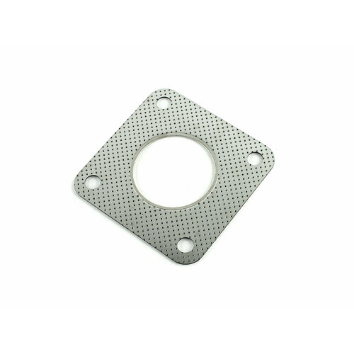 Прокладка приемной трубы Газель Next УМЗ А274 EvoTech 27 плакированная БЦМ 260₽