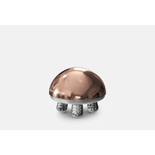 Массажер для лица My Beauty Routine LV6020F0 1661900₽