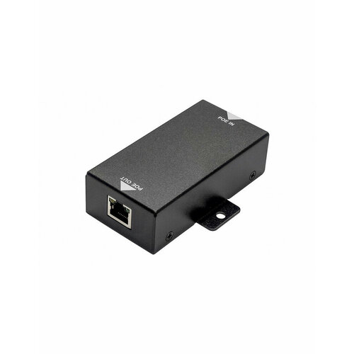 PoE удлинитель New System Technologies NST NS-EX-1FP 5715₽