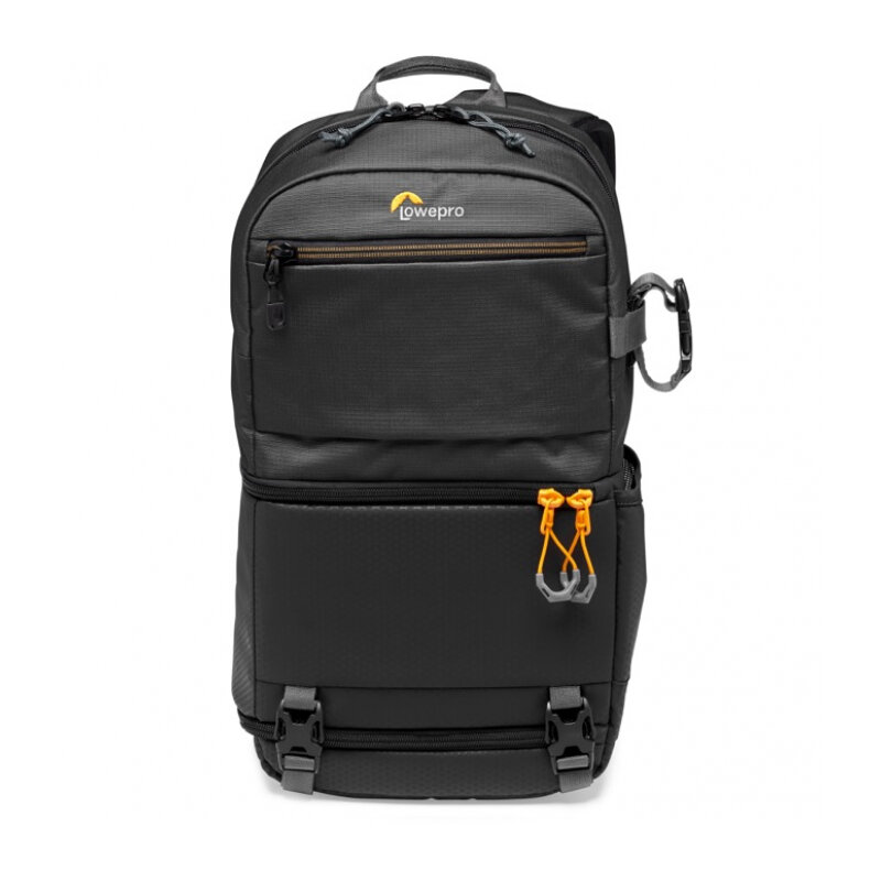 Фоторюкзак Lowepro Slingshot SL 250 AW III черный