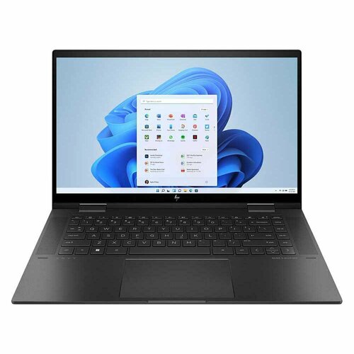 HP Envy 15-fh0013dx x360 R5-7530U 8GB 256GB 156 FHD 8299900₽