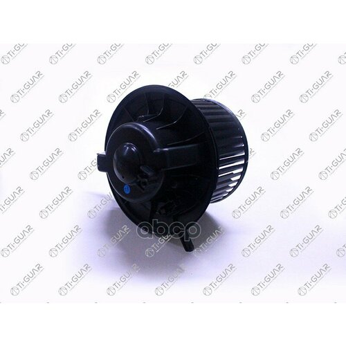 Мотор Отопителя Tg-Hbf012Ndp-1027 Ti-Guar Audi A3 03-Skoda Octavia 04-Vw Tiguan 07-Vw Passat 05-10 Ti-Guar арт TGHBF012 8030₽