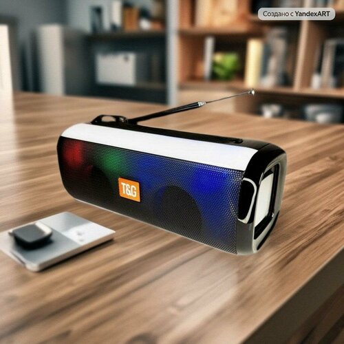 TG-144 Black 99900₽