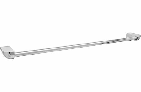 Полотенцедержатель Wasserkraft Kammel K-8330 /8330