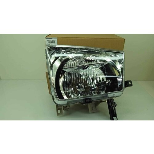 Фара HYUNDAI HD65-78, правая, GSPARTS