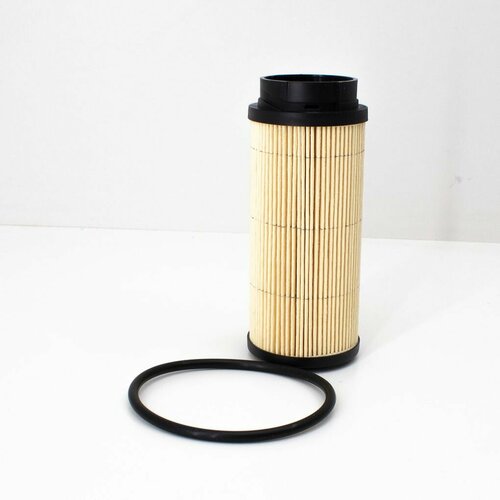 Фильтр топливный F-338 REDSKIN