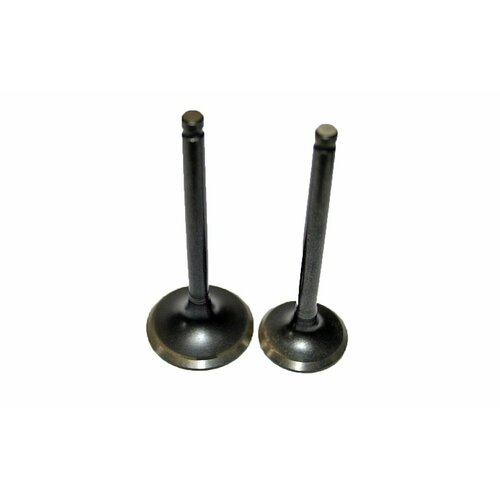 Клапана d-2023 впускнойвып Альфа Дельта 540₽