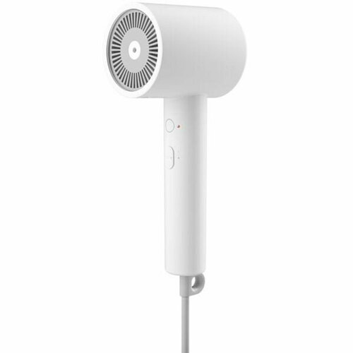 Фен Xiaomi Mi Ionic Hair Dryer H300 (BHR5081GL)