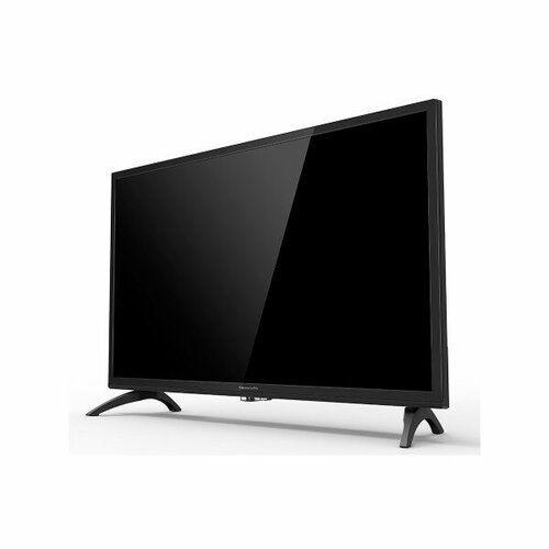 Телевизор Erisson 32LES90T2 1893600₽