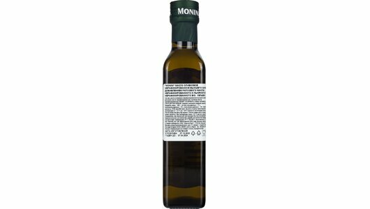 Органическое масло Monini Омега, 250 мл - фото №11