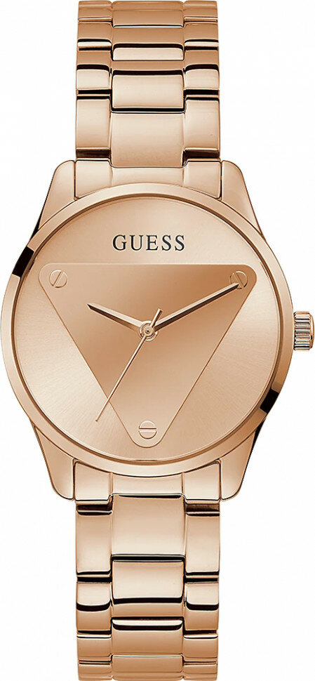 Наручные часы GUESS