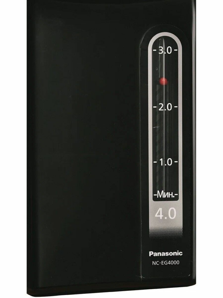 Термопот Panasonic - фото №19