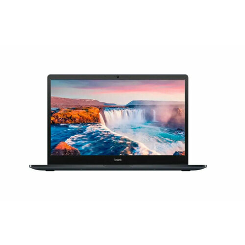 Ноутбук Xiaomi RedmiBook 15 XMA2101-BN JYU4547RU 11339800₽