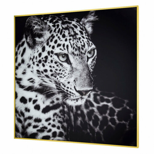 Часы TOMAS STERN 87021 черный