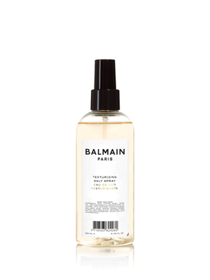 Balmain Солевой спрей для волос Texturizing Salt Spray, 200 мл